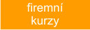 firemni kurzy