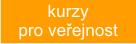 individualní kurzy