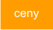 ceniky