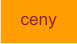 ceniky